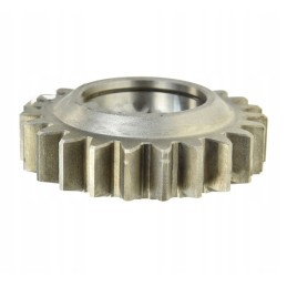 Bizon atbulinės eigos pavara 5040240750 skropol