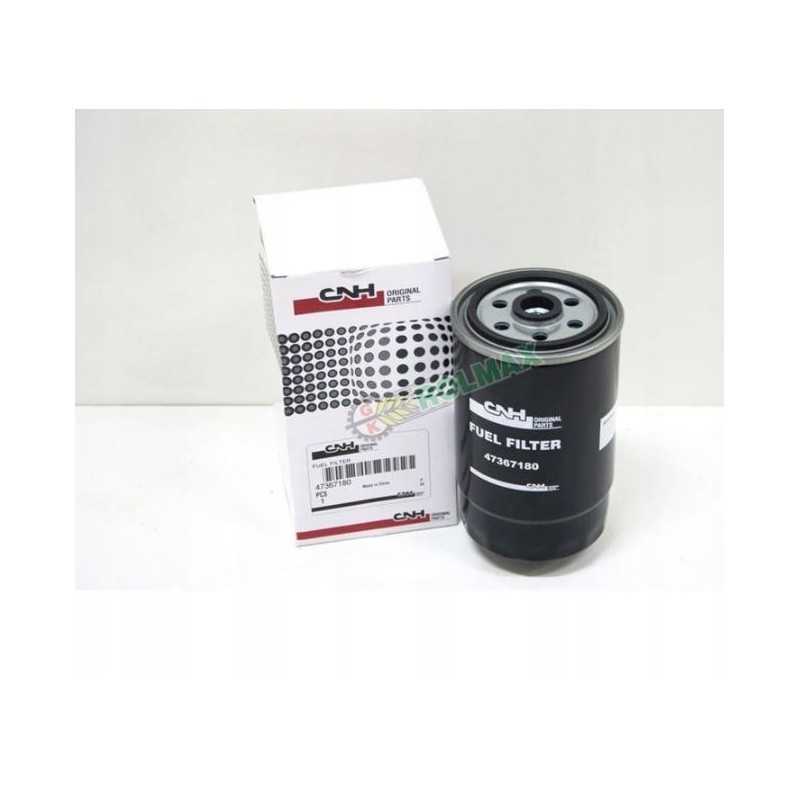 Kuro filtras new holland t4 case quantum 47367180