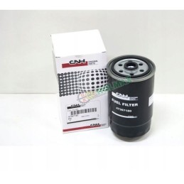 Kuro filtras new holland t4 case quantum 47367180