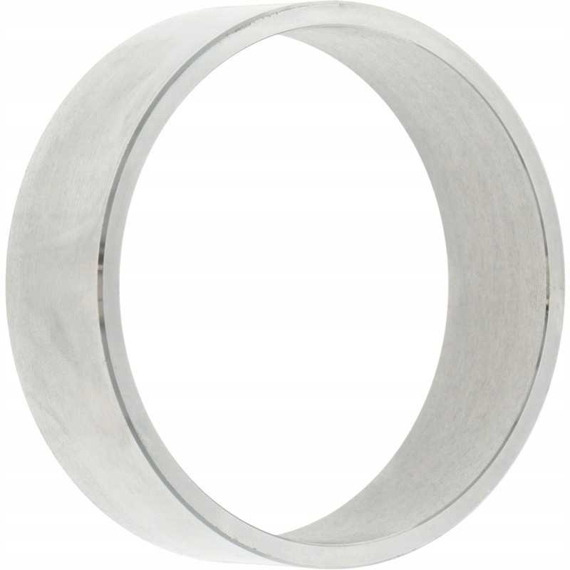 Priekinės ašies žiedo spicer fendt f954301051060