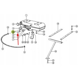 216070 0 apsauginis dangtelis