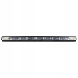 Led COB 612W halogeninis prožektorius darbo lempa 12 24v