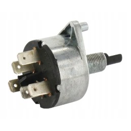 John Deere posūkio signalo jungiklis