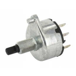 John Deere posūkio signalo jungiklis