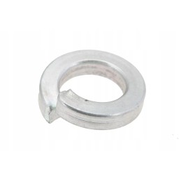 100141374 spyruoklinė poveržlė 7 x 11 x 2