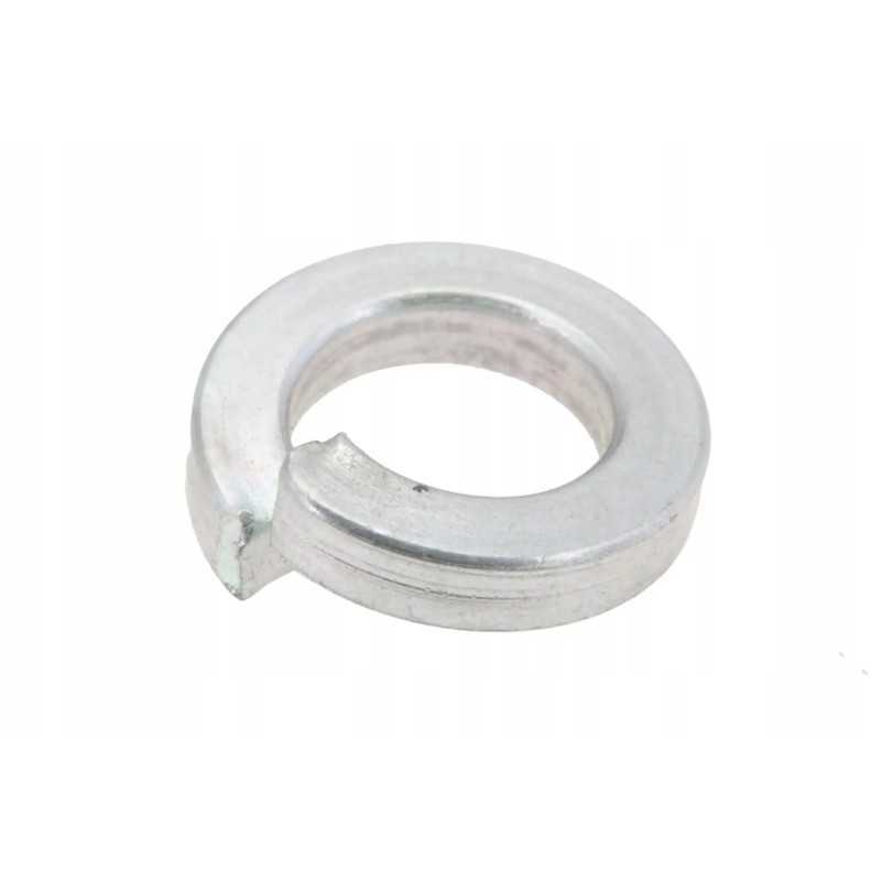 100141374 spyruoklinė poveržlė 7 x 11 x 2