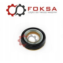 Priekinės ašies veleno sandariklis JD RE208256