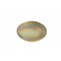 244195 0 poveržlės skersmuo 80 mm