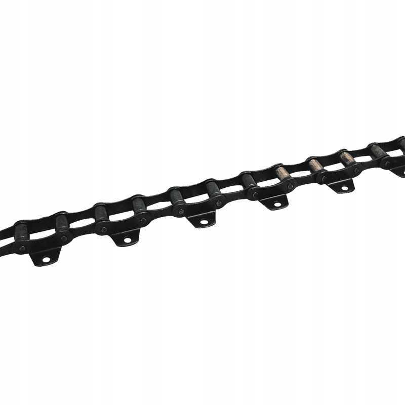 Vidinė grandinėlė su užraktu 52500360 donghua