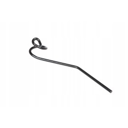 650500 r ritės pirštas