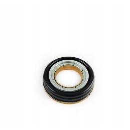 Priekinės ašies veleno sandariklis jd 7810 8100 8200