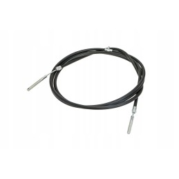 651040 01 variklio kabelis 3965 mm h 4 2 m