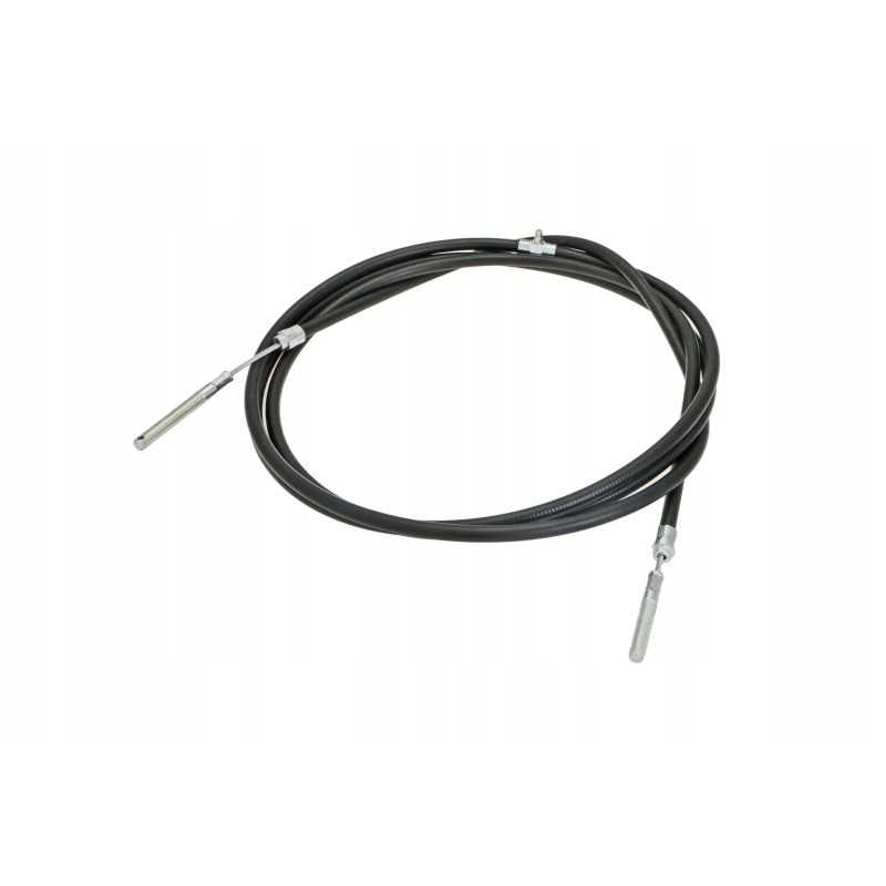 651040 01 variklio kabelis 3965 mm h 4 2 m