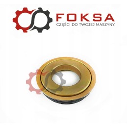 Priekinės ašies veleno sandariklis jd 7810 8100 8200