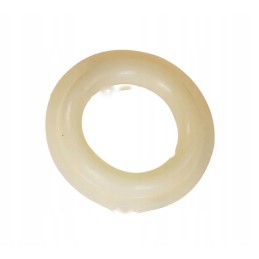 Apsauginis stumbro žiedas 5040420160 prekė kr