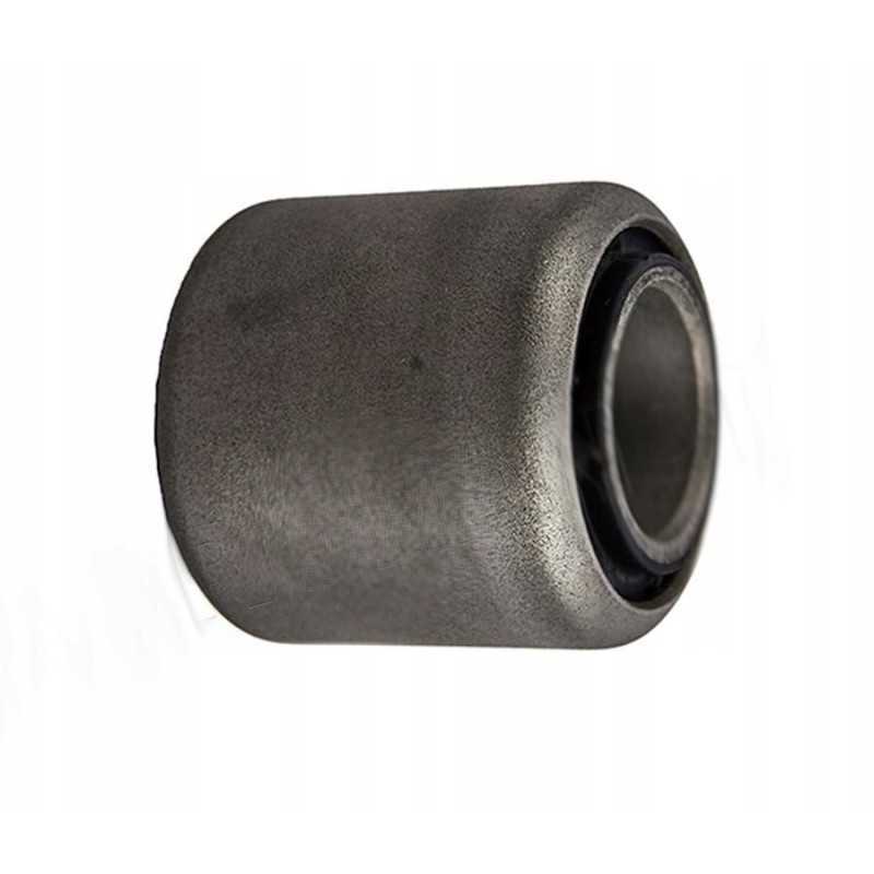 New Holland cx csx tc grūdų keptuvės įvorė 84459072