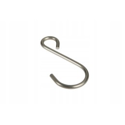 772172 0 kablys 3 x 56