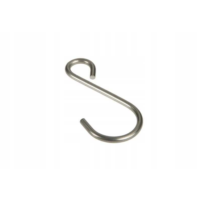 772172 0 kablys 3 x 56