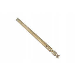 602142 1 kreipiamasis volelis