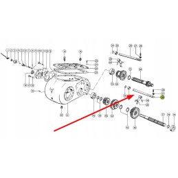 602142 1 kreipiamasis volelis