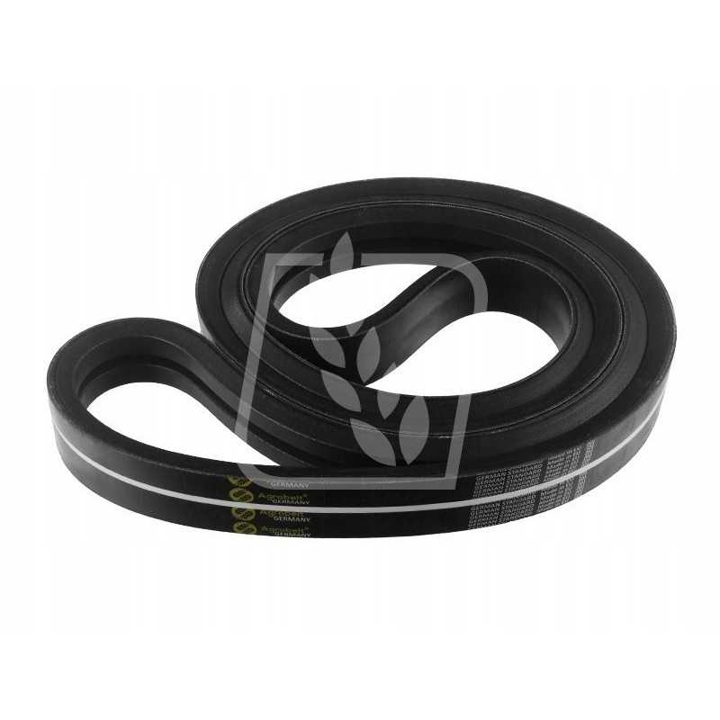 New Holland galios juosta 2hc x 3250 agrobelt 8042