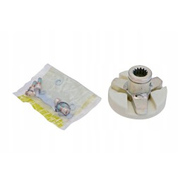 174938 0 radiatoriaus krepšelio pavaros laikiklis