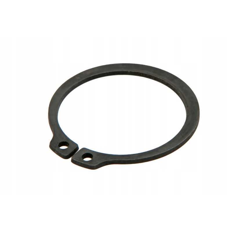 Kb0061040 seger ring uni 3653 el 40 10