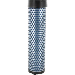 Orginalus Deutz vidinis oro filtras