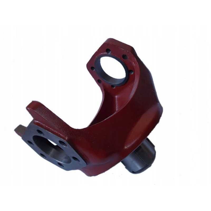 Priekinės ašies ratų varžtų rinkinys 88175113 c 385 ip