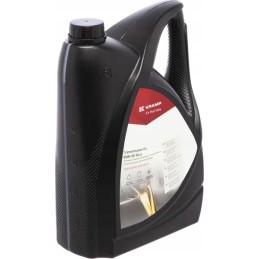 Pavarų alyva 80w 90gl4 5l