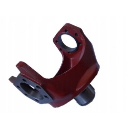 C 385 priekinės ašies ratų varžtų rinkinys 88175113