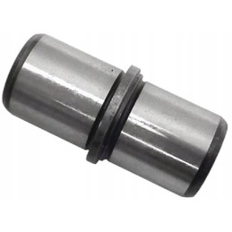 Priekinės ašies pakabos kaištis vpj1730