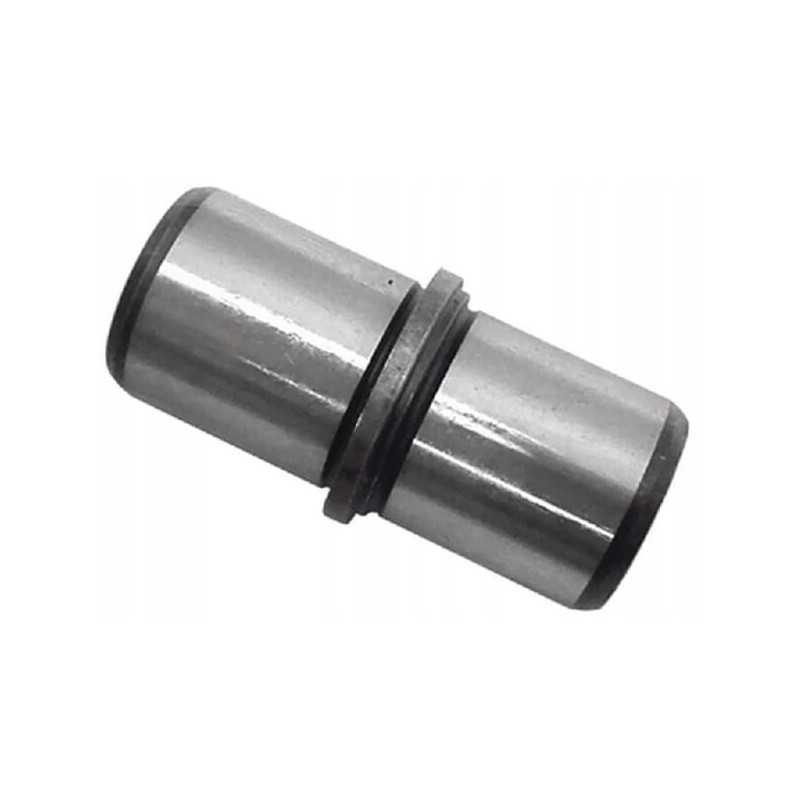 Priekinės ašies pakabos kaištis vpj1730