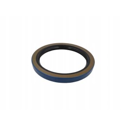 John deere ah87140 kelioninės pavaros sandariklis