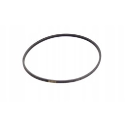 V formos diržas 0102137 vartai arbos claas john deere