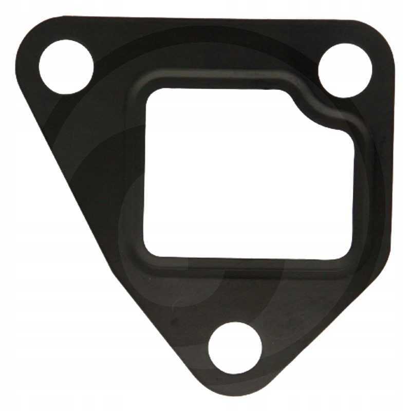 Tarpiklis 38012578 r505479 granitas