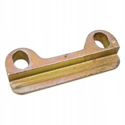 Pilna išmetimo pavara claas dominator 60893