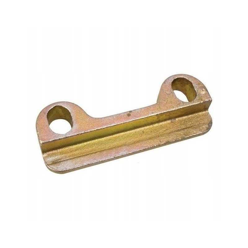 Pilna išmetimo pavara claas dominator 60893