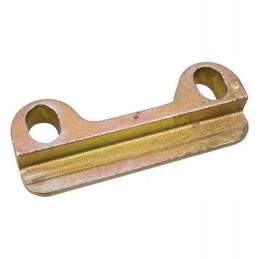 Pilna išmetimo pavara claas dominator 60893