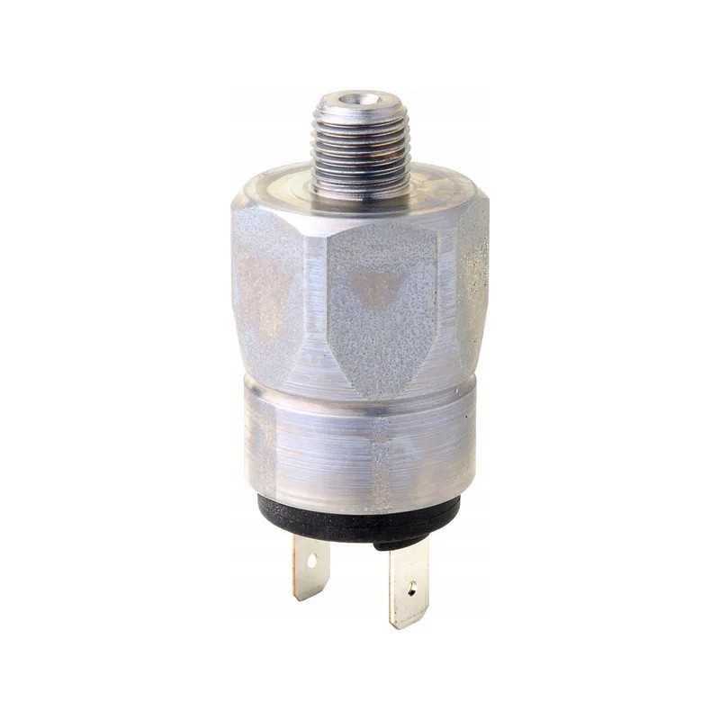 Zetor vairo stiprintuvo jutiklis