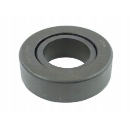 Priekinės ašies atraminis guolis 5119660 5102363 49