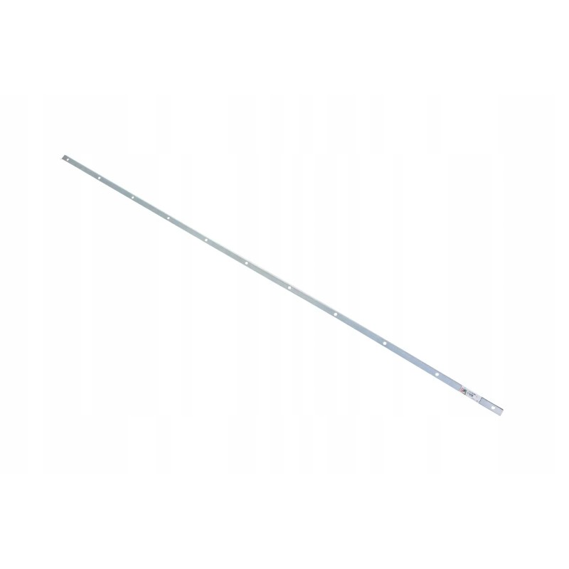 6237391m1 koštuvo krepšio sandariklio tvirtinimas