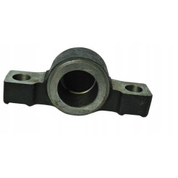 Zetor Forterra 930803 priekinis tilto laikiklis