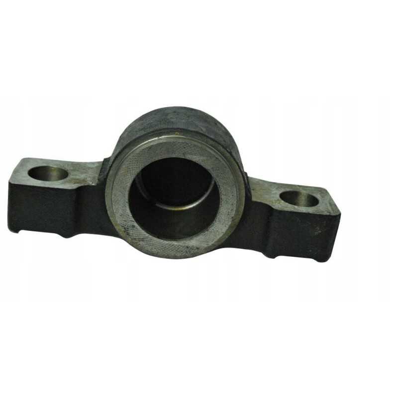 Zetor Forterra 930803 priekinis tilto laikiklis