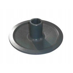 Claas 670287 variatoriaus skriemulys, kilnojama pusė