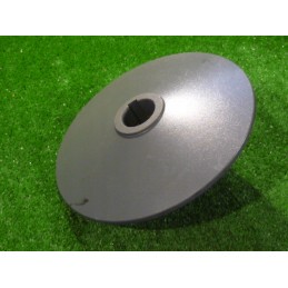 Claas 670287 variatoriaus skriemulys, kilnojama pusė