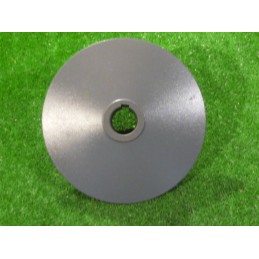 Claas 670287 variatoriaus skriemulys, kilnojama pusė