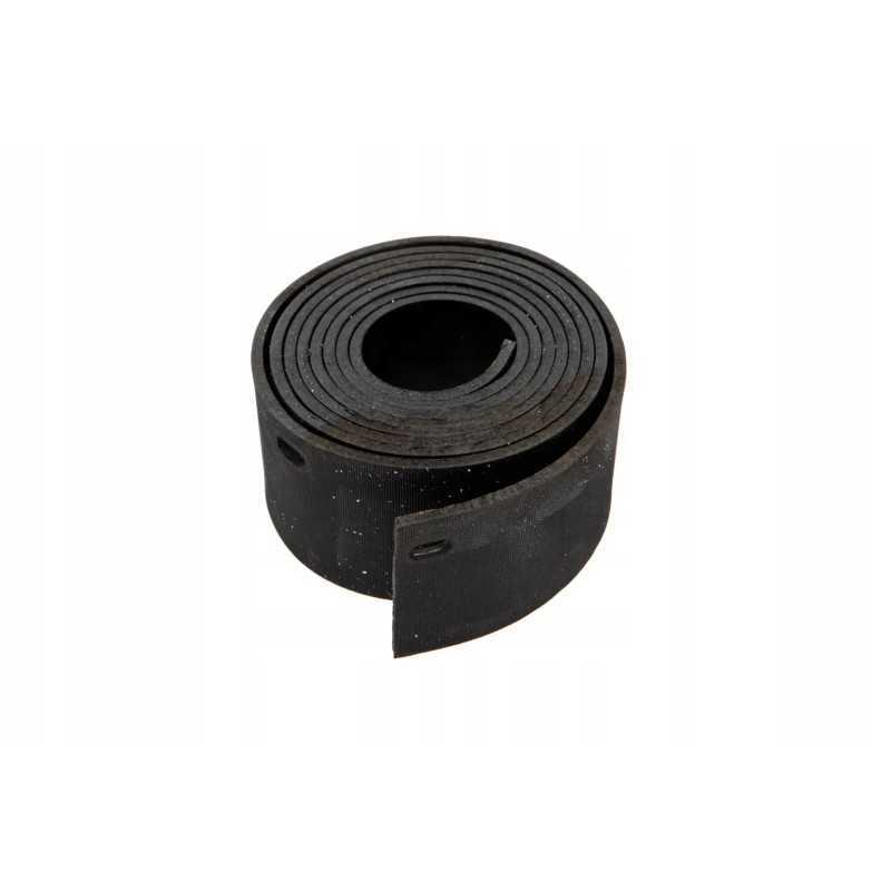 681523 1 guminis tarpiklis 3x45x1575
