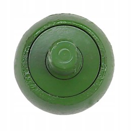 Kratytuvo ritinėlių rinkinys Anna M20 DL varžtas