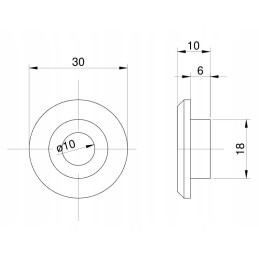 Claas pašarų kombaino peilių krūmas